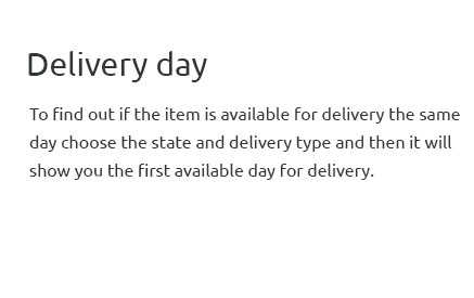 Need To Order Flowers 🌻 Oct 2025